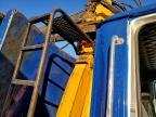 2006 Western Star Conventional 4900SA