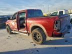2018 Dodge Ram 1500 st