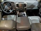 2016 Dodge RAM 1500