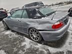 2003 BMW M3