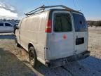 2012 Chevrolet Express 1500 Delivery Van