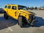 2007 Hummer H3