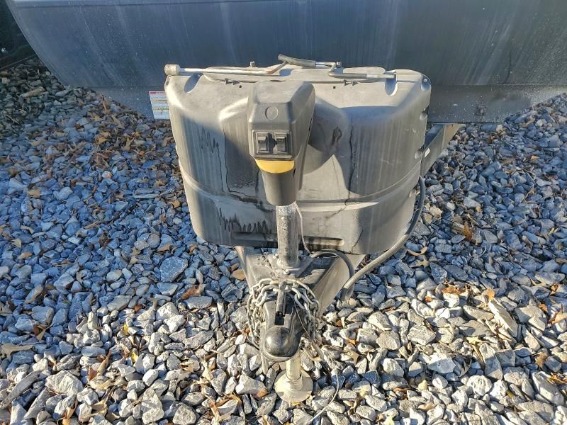 2019 Kest 2019 Oeht M-308 bhs Bullet ul