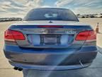 2008 BMW 328 i