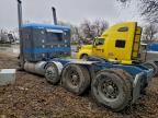 2011 Peterbilt 389 Semi Truck