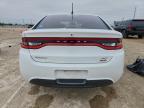 2014 Dodge Dart sxt