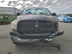 2006 Dodge Ram 1500 st
