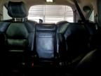2011 Acura Mdx Technology