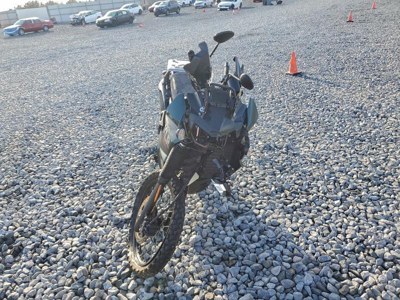 2025 Kawasaki KL650 M
