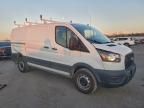 2023 Ford Transit T-250 Delivery Van