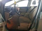 2014 Ford C-max se