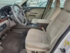 2008 Ford Taurus sel