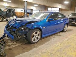 2009 Pontiac G8 gt for sale in Indianapolis, IN