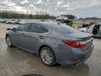 2018 Lexus Es 350 Base