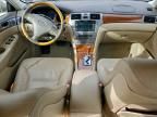 2006 Lexus Es 330