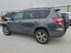 2011 Toyota Rav4 Sport