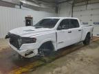 2025 Dodge 1500 Laramie