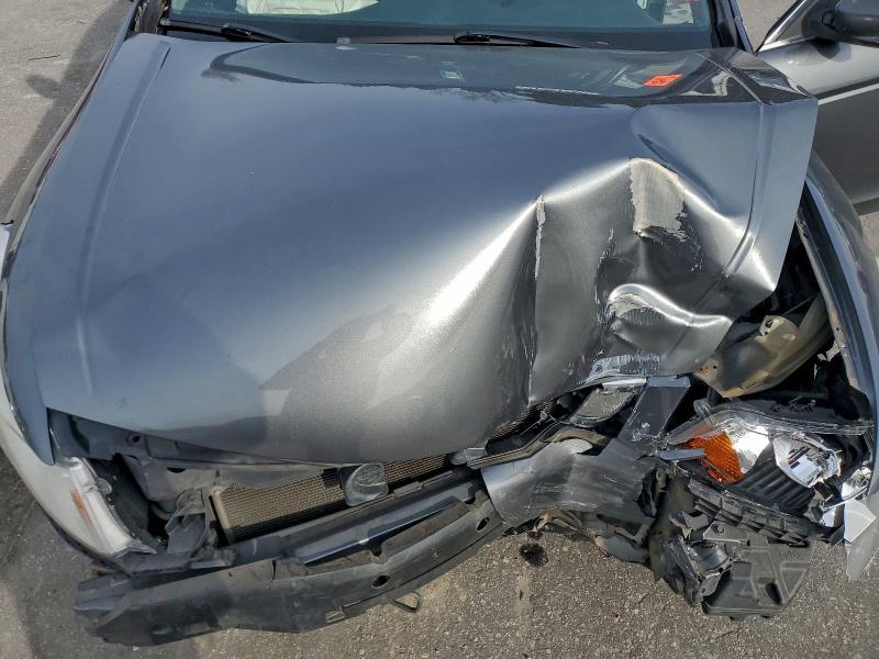 2010 Honda Accord ex