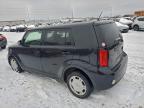 2009 Scion XB