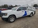2023 Dodge Ram 1500 Tradesman