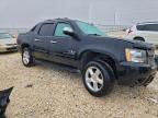 2013 Chevrolet Avalanche LT