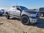 2018 Dodge Ram 1500 slt
