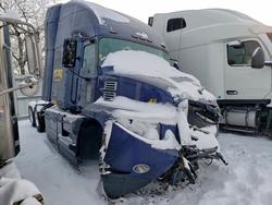 2021 Mack Anthem Semi Truck for sale in Avon, MN