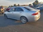 2004 Acura TSX