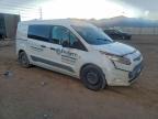 2018 Ford Transit Connect XLT