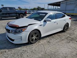 2018 KIA Optima ex for sale in Corpus Christi, TX