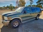2005 Ford Excursion Eddie Bauer