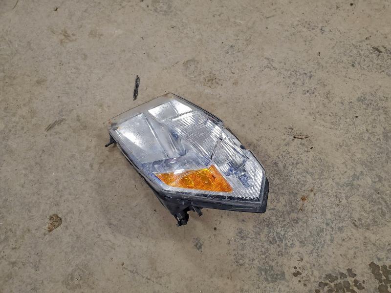 2013 Dodge RAM 1500 ST