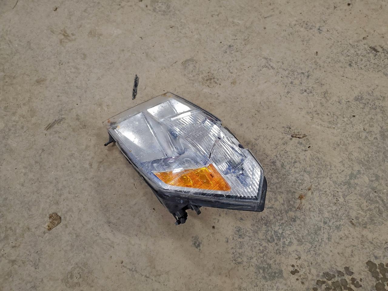 2013 Dodge RAM 1500 ST