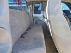 2001 Dodge Ram 2500