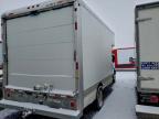 2006 Ford E450 BOX Truck
