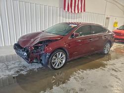 2013 Toyota Avalon Base for sale in Lumberton, NC