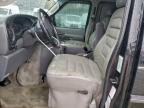 2004 Ford Econoline E150 Van