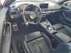 2019 Audi S5 Premium Plus