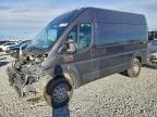 2021 Dodge Ram Promaster 1500 1500 High