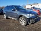 2012 BMW X5 Xdrive35i