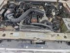 1990 Ford Ranger