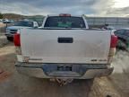 2010 Toyota Tundra Crewmax SR5