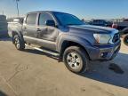 2014 Toyota Tacoma Prerunner V6