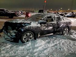 2018 Honda Civic lx for sale in Elgin, IL