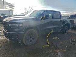 2025 Dodge Ram 1500 big Horn/lone Star for sale in Woodhaven, MI