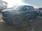 2025 Dodge Ram 1500 big Horn/lone Star
