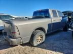 2012 Dodge RAM 1500 ST