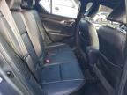 2014 Lexus Ct 200h Base