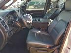 2025 Dodge Ram 1500 Tradesman