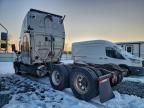 2016 Freightliner Cascadia 125 Semi Truck